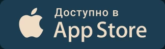 Download on the App Store