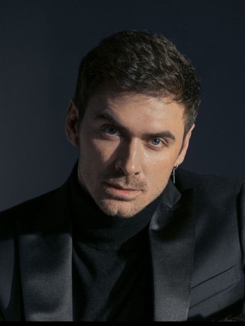 Petr Dranga