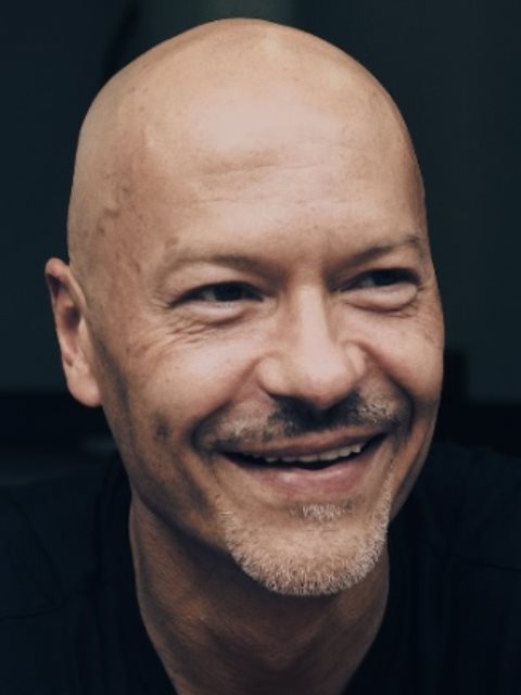 Fedor Bondarchuk