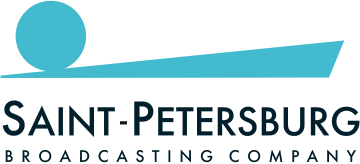 Saint Petersburg Broadcasting Company