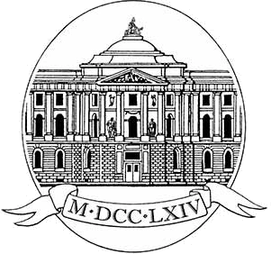 Repin Academy of Arts