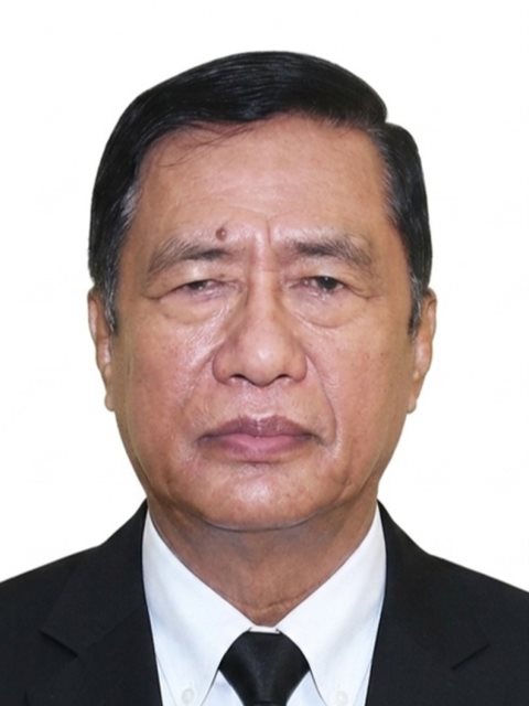 Maung Myint