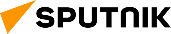 Sputnik