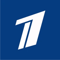 Channel One