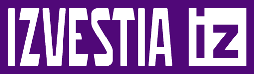 MIC Izvestia
