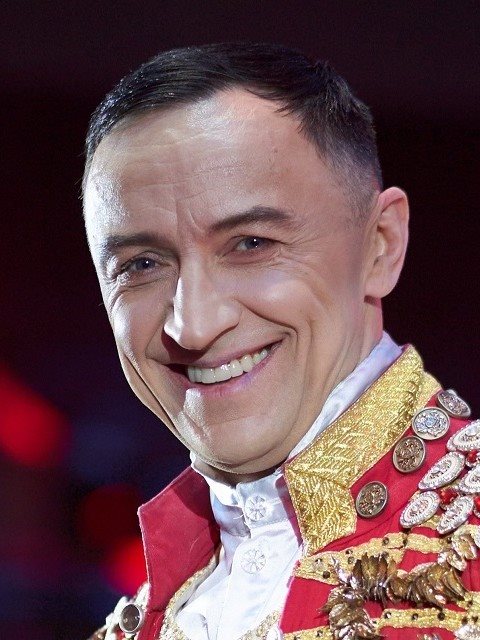 Vladislav Goncharov