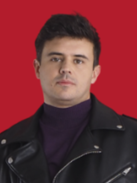 Ivan Zaslavets