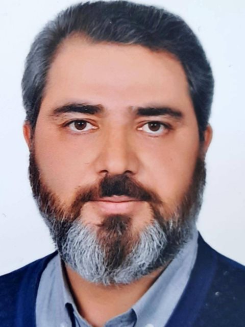 Атабак Пурнадери