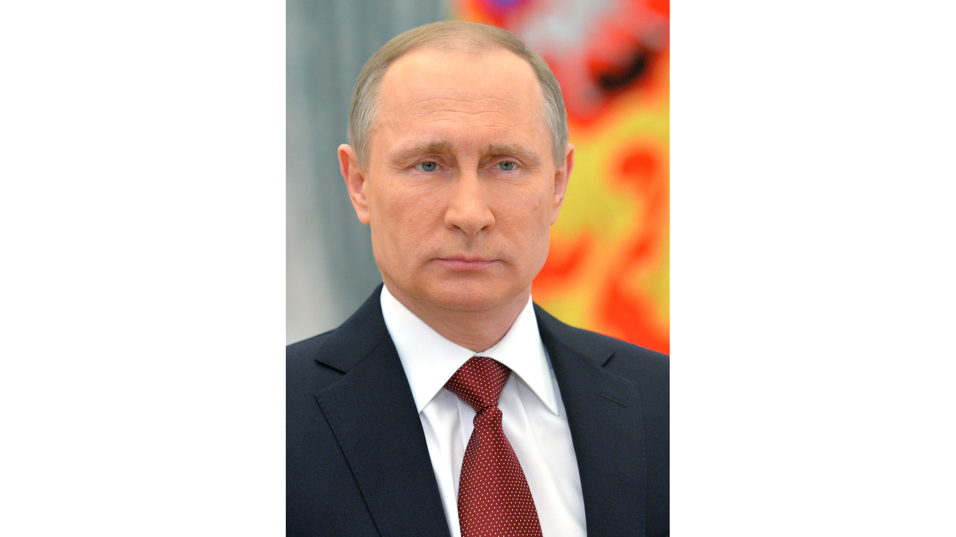 Vladimir Putin sends greetings to participants of the 12th St Petersburg International United Cultures Forum