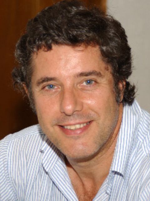 Vittorio Calabrese