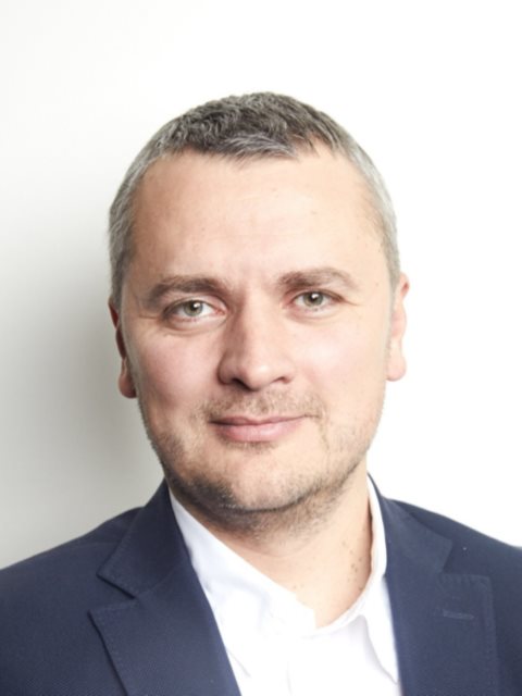 Anton Sirenko