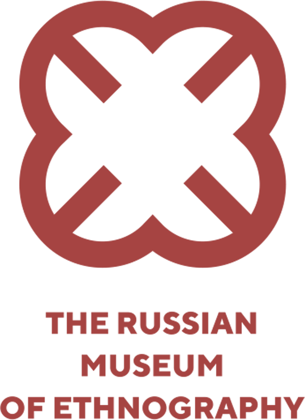 Russian Museum of Ethnography