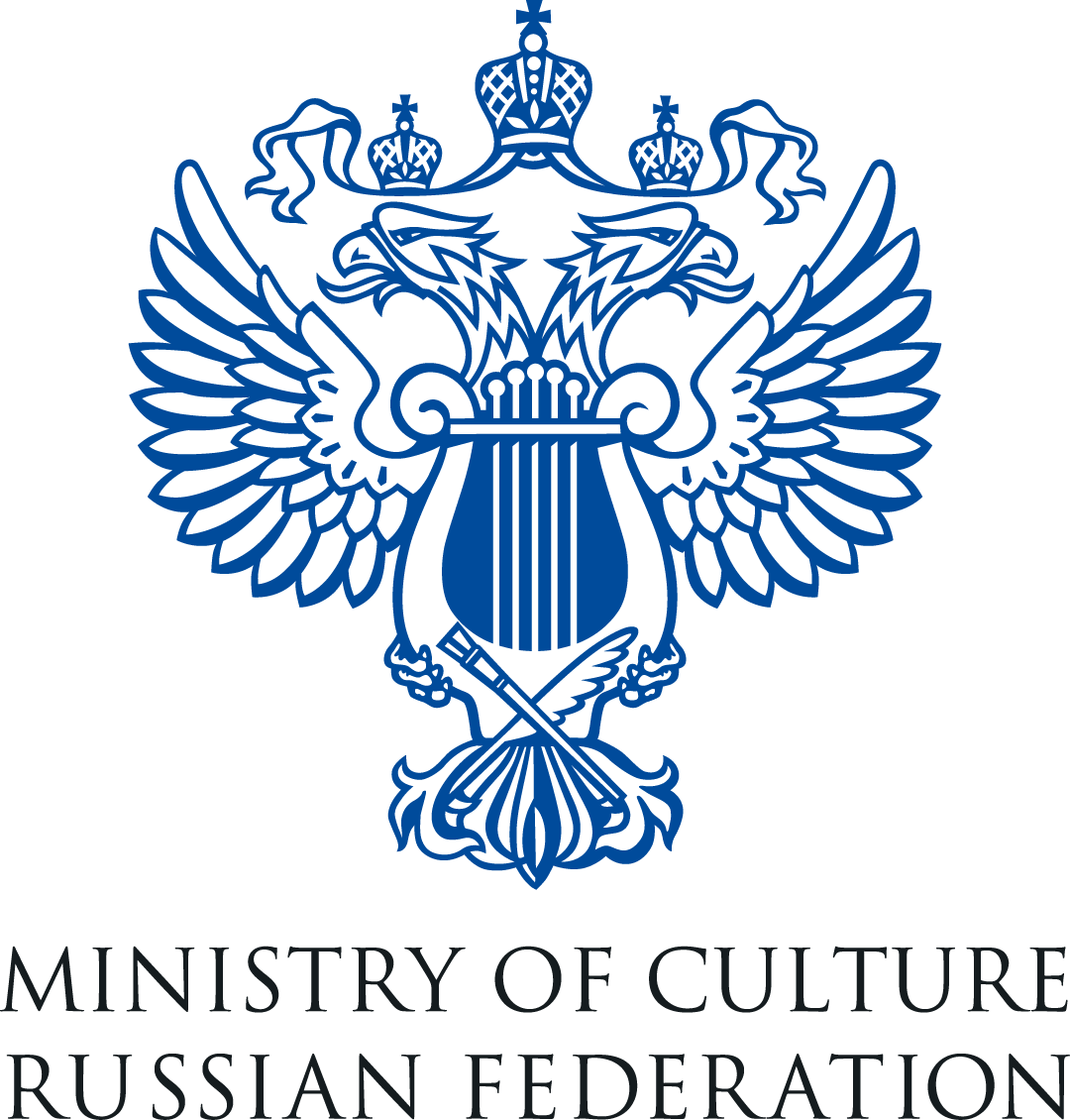 Ministry of Culture of the Russian Federation