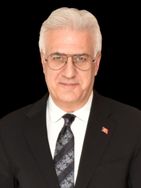 Tamer Karadagli