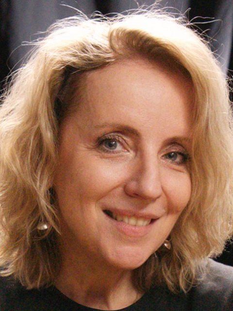 Ekaterina Filippova
