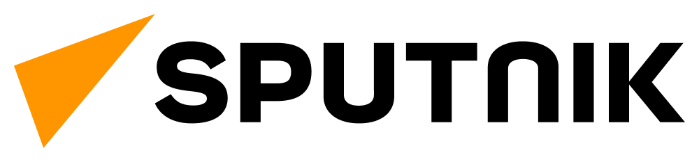 Sputnik