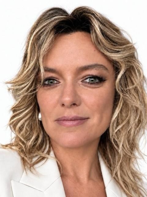 Elena Kiper