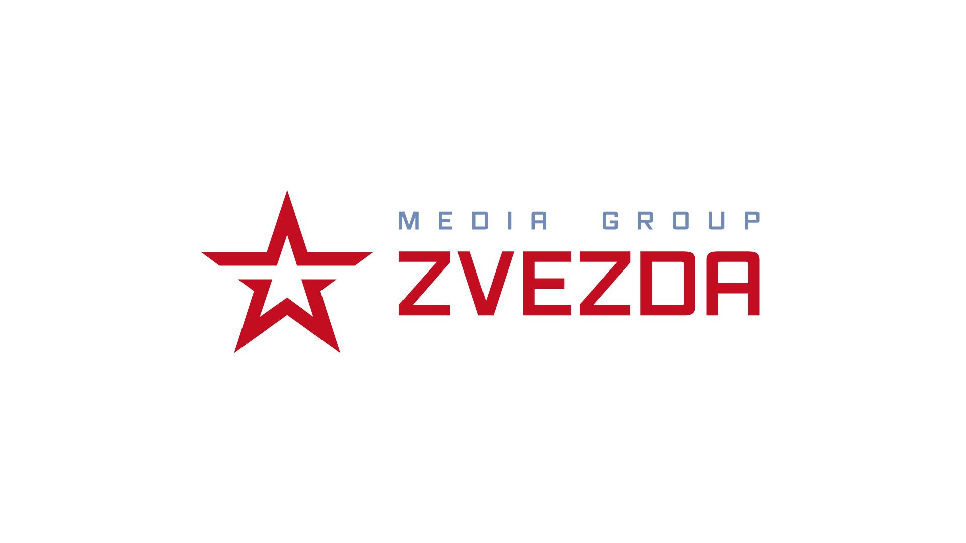 ZVEZDA