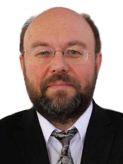 Ilya Kuzmenkov