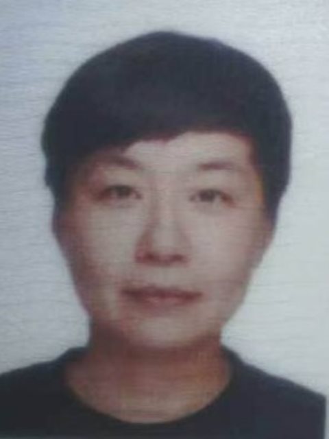 Кун Янь