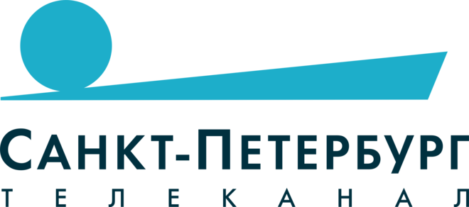 Телеканал «Санкт-Петербург»