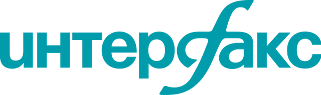 Группа «Интерфакс»