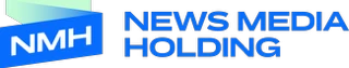 Холдинг News Media