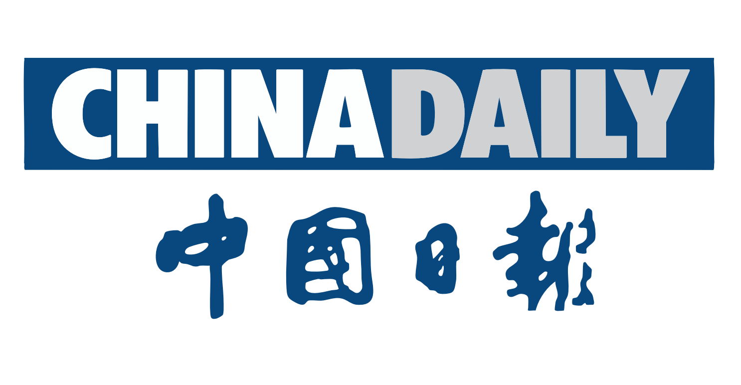 ChinaDaily