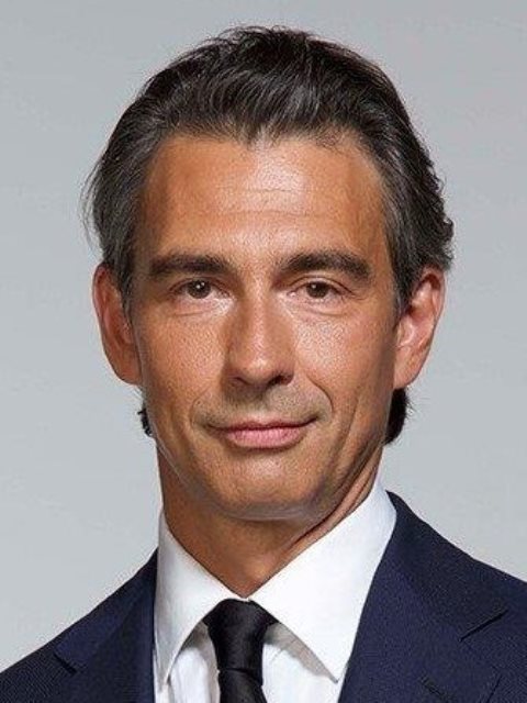 Anton Zlatopolsky