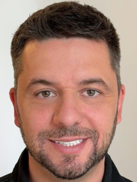 Anton Kazak