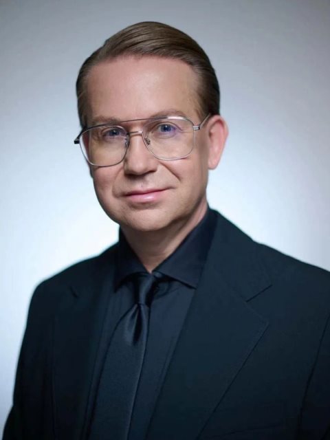 Anton Volodkin