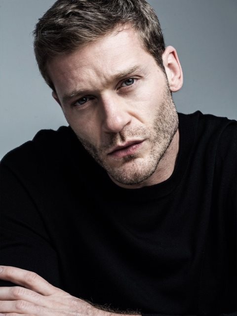 Aleksandar Radojicic
