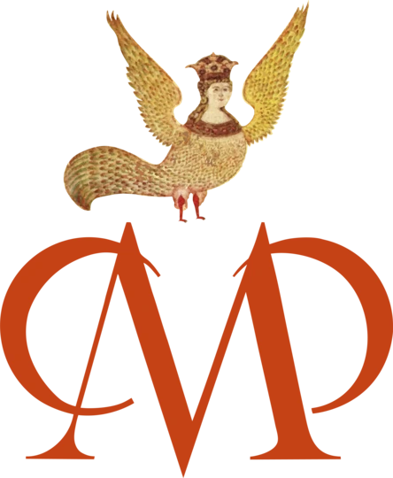 Union of Museums of Russia