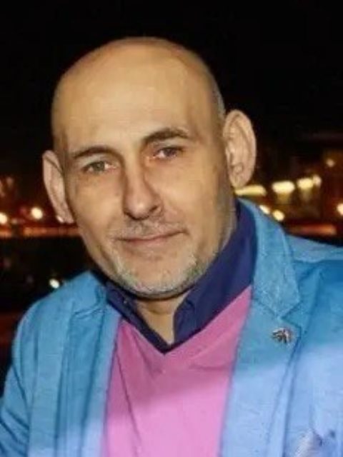 Ваддах Аль Джунди