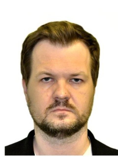 Nikita Kobelev