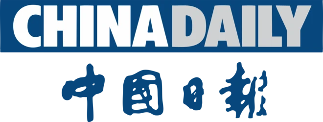 China Daily