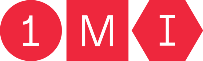 1MI