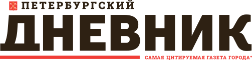 Peterburgsky Dnevnik
