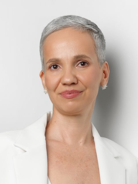 Ksenia Boletskaya