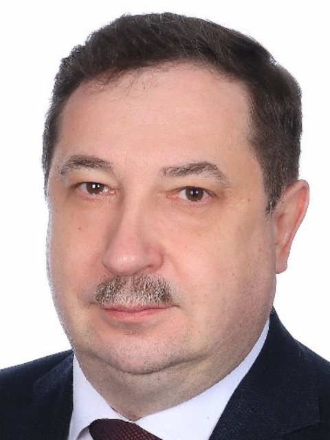 Дмитрий Шмонин