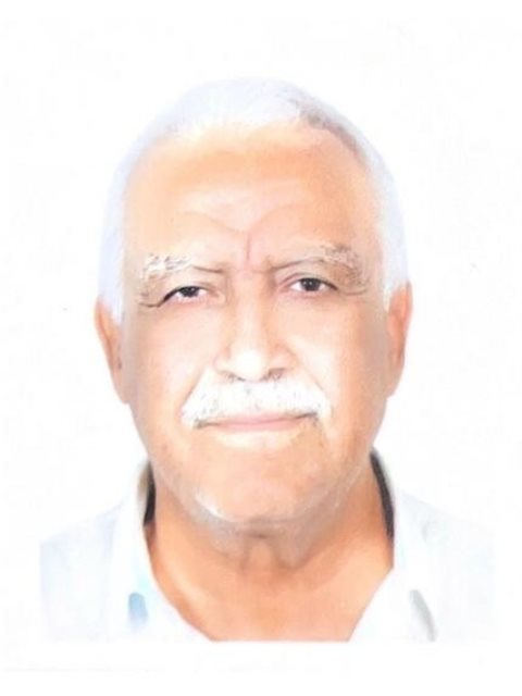 Slim Sanhaji