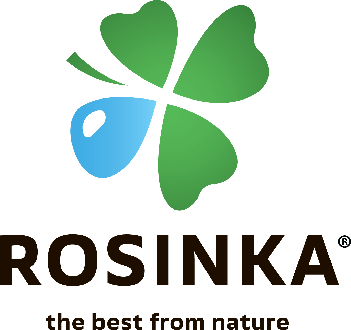 The Rosinka Company