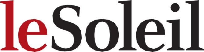 Le Soleil