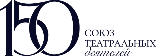Union of Theatre Workers of Russia