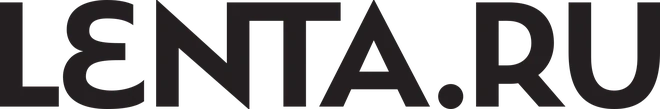 Lenta.ru