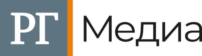 РГ Медиа