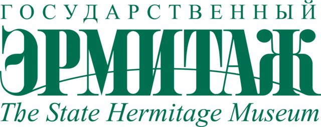 Hermitage