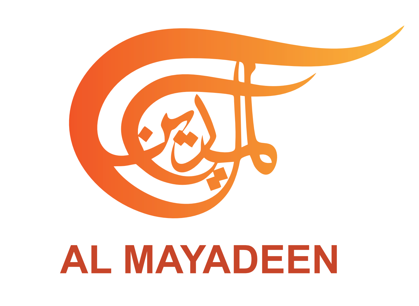 Almayadeen