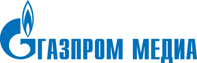 Газпром-Медиа