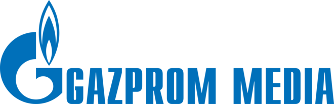 Gazprom-Media